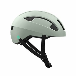 ヘルメット 自転車 サイクリング LAZER CityZen KinetiCore Bike Helmet, Bicycling Gear for Adults, 