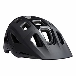 ヘルメット 自転車 サイクリング LAZER Impala MIPS Mountain Bike Helmet, Lightweight MTB Helmet fo