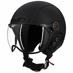 ヘルメット 自転車 サイクリング ILM Bike Helmet Adult Bicycle Ski Snowboard Helmet for Men Women 