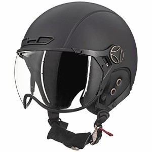 ヘルメット 自転車 サイクリング ILM Bike Helmet Adult Bicycle Ski Snowboard Helmet for Men Women 