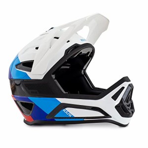 ヘルメット 自転車 サイクリング KASK Defender Bike Helmet I Enduro, Downhill & BMX Full-Face Ligh