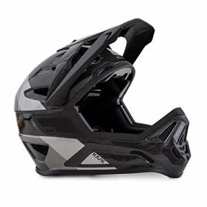ヘルメット 自転車 サイクリング KASK Defender Bike Helmet I Enduro, Downhill & BMX Full-Face Ligh