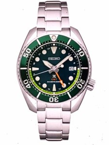 seiko プロ スペック グリーンの通販｜au PAY マーケット