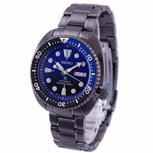 腕時計 セイコー メンズ Seiko Prospex SRPD11J1 Watch
