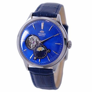 腕時計 オリエント メンズ ORIENT Men Classic Automatic Watch