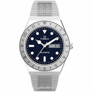 腕時計 タイメックス レディース Timex Women's Q Reissue Quartz Watch