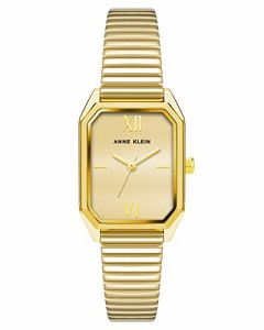 腕時計 アンクライン レディース Anne Klein Women's Bracelet Watch