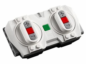 レゴ LEGO Powered Up Technic Remote Control (88010)
