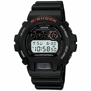 腕時計 カシオ メンズ Casio Sport Quartz Mens Casio Casio DW-6900-1V