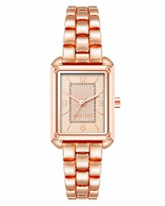 腕時計 ナインウェスト レディース Nine West Women's Bracelet Watch