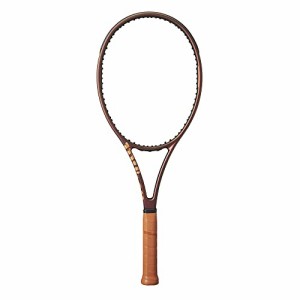 テニス ラケット 輸入 Wilson Pro Staff 97UL V14 Performance Tennis Racket - Grip Size 3 - 4 3/8"