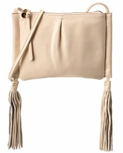 ホボ アメリカ 日本未発売 Hobo Women's Bay Birch Cross Body