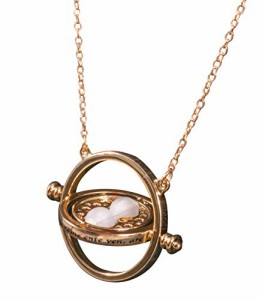 ハリー・ポッター アメリカ直輸入 おもちゃ Disguise Harry Potter Hermione Granger Time Turner