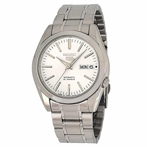 腕時計 セイコー メンズ [セイコーimport]セイコー SEIKO セイコー5 SEIKO 5 自動巻き 腕