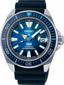 腕時計 セイコー メンズ SEIKO SBDY123 [PROSPEX Diver Scuba PADI Special Edition Mechanical Metal Band