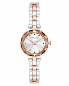 腕時計 アンクライン レディース Anne Klein Women's Bracelet Watch