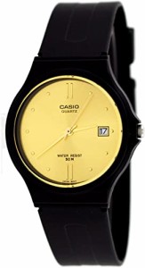 腕時計 カシオ メンズ Casio Men's Casual Sports watch #MW609A