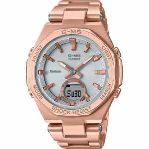 腕時計 カシオ レディース Casio Women's Baby-G Quartz Watch