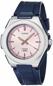 腕時計 カシオ レディース Casio Ladies Analog