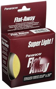 チューブ パーツ 自転車 Panaracer Flataway MTB Tire Liners Pair, 29 x 40mm