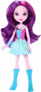 バービー バービー人形 Barbie Starlight Adventure Twin Doll, Pink