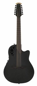 オベーション アコースティックギター 海外直輸入 Ovation Mod TX Collection 12-String Acous