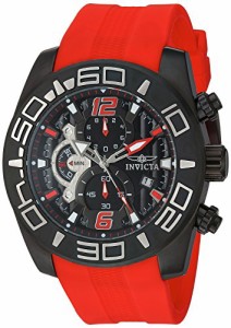 インビクタ Invicta Pro Diver プロダイバー メンズ腕時計 ケース50?o 22810