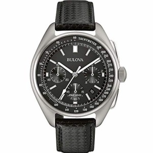 Bulova 97n100 2024