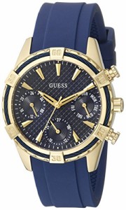 ゲス GUESS レディース腕時計 ケース34.5mm U0562L2