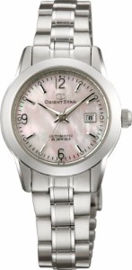 腕時計 オリエント レディース ORIENT Women's Watch ORIENT STAR Classic Orient Star Classic WZ0411N