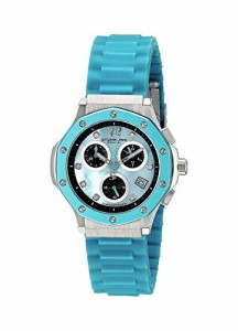 腕時計 ストゥーリングオリジナル レディース Stuhrling Original Women's 180R.1116II93 Ladies