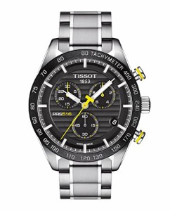 tissot クロ グラフの通販｜au PAY マーケット