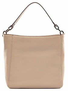 マイケルコース アメリカ 直輸入 Michael Kors Fulton Medium Shoulder Handbag Purse Ballet Pink Lea