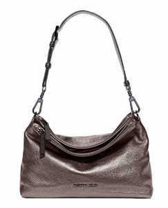 マイケルコース アメリカ 直輸入 MICHAEL Michael Kors Womens Jane Medium Shoulder Bag Cinder