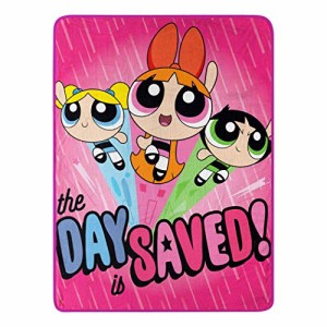 パワーパフガールズ カートゥーンネットワーク The Powerpuff Girls Northwest Cartoon Network