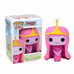 アドベンチャータイム カートゥーンネットワーク Adventure Time Funko POP Television Vinyl 