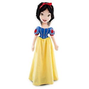 白雪姫 ドレス ディズニー ストアの通販 Au Pay マーケット