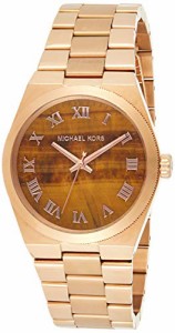 腕時計 マイケルコース レディース Michael Kors MK5895 Women's Watch