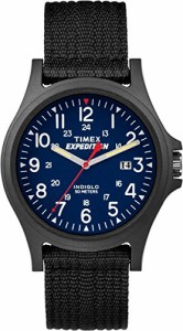 腕時計 タイメックス メンズ Timex TW4999900