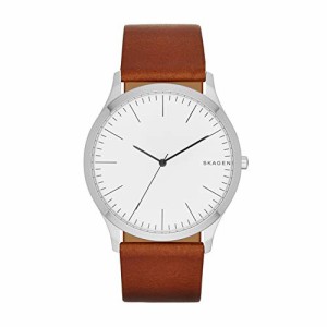 スカーゲン Skagen メンズ腕時計 SKW6331