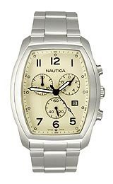 腕時計 ノーティカ レディース Nautica - N45002