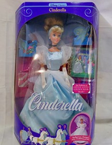 アナと雪の女王 アナ雪 ディズニープリンセス Cinderella Barbie