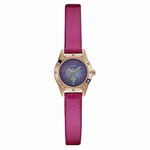 腕時計 ゲス GUESS GUESS- CUTESY Women's watches W0341L4