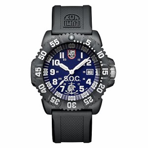 腕時計 ルミノックス アメリカ海軍SEAL部隊 Luminox 3053.SOC.Set SPEC OPS Challenge Mens Watch S