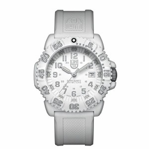 ルミノックス Luminox 腕時計 ケース44?o XS.3057.WO 3050シリーズ