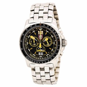 腕時計 ルミノックス アメリカ海軍SEAL部隊 Luminox F-35 Lighting II Men's Quartz Watch A-9382