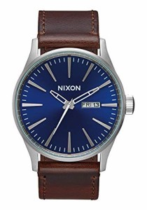 ニクソン NIXON セントリー Sentry メンズ腕時計 A1051524