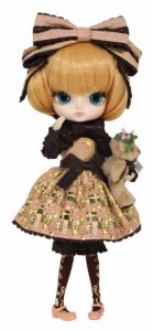 プーリップドール 人形 ドール Pullip Dolls Dal Inncoent World Kleine 10" Fashion Doll Accessory