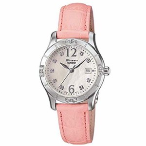 腕時計 カシオ レディース LTP-1390LB-7B2DF Casio Wristwatch
