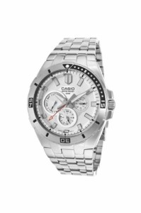 腕時計 カシオ メンズ Casio General Men's Watches Diver Look MTD-1060D-7AVDF - WW